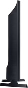 фото Телевизор Samsung BE32T-B