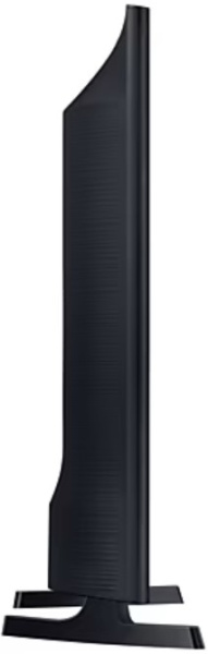 фото Телевизор  Samsung BE32T-B в Уфе