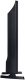 фото Телевизор  Samsung BE32T-B в Уфе