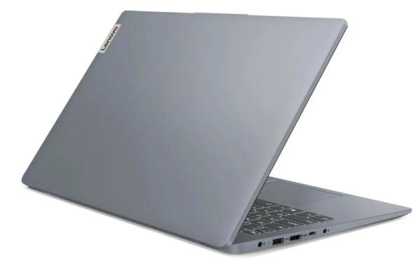 фото Ноутбук  Lenovo IdeaPad Slim 3 15AMN8 в Самаре 