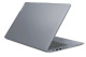 фото Ноутбук  Lenovo IdeaPad Slim 3 15AMN8 в Самаре 