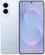 фото Смартфон  Samsung Galaxy S25 Edge 12/256GB в Красноярске