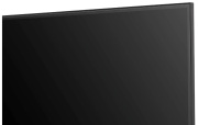 фото Телевизор Hisense 55U7Q PRO