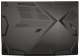 фото Ноутбук  MSI Thin 15 B13VE-3419XRU в Санкт-Петербургe 15.6 ", Core 3, 16 Гб RAM, 1 Тб SSD, GeForce RTX 4050, Серый