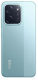 фото Смартфон  Xiaomi POCO C85 RU 6/128GB в Санкт-Петербургe