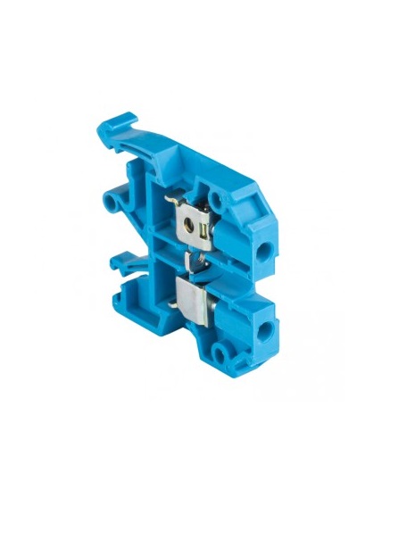 

Колодка EKF plc-jxb-4/35b клеммная JXB-4/35 (35а) синяя, plc-jxb-4/35b