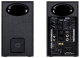 фото Акустическая система Edifier MR4.5 black в Уфе