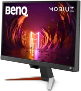фото Монитор BenQ 9H.LL6LB.QBE
