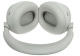 фото Наушники  Sony WH-1000XM6 в Санкт-Петербургe