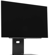 фото Монитор LG UltraGear 27GX790A-B