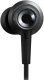 фото Гарнитура  Edifier GM260 PLUS  USB-C