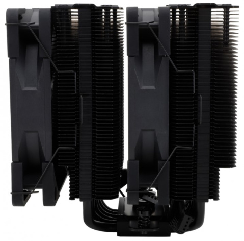 фото Кулер  Thermalright Peerless Assassin 120 в Челябинске