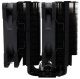 фото Кулер  Thermalright Peerless Assassin 120 в Челябинске
