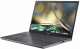 фото Ноутбук  Acer Aspire 5 A515-57-771A в Уфе 15.6 ", Core i7, 16 Гб RAM, 256 Гб SSD, UHD Graphics, Серый