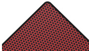 фото Коврик HyperX PULSEFIRE MAT CLOTH (M)