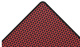 фото Коврик для мыши HyperX PULSEFIRE MAT CLOTH (M) в Уфе