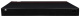 фото Коммутатор  Huawei S5735-L48P4X-A1 в Казани