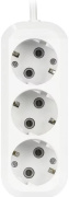 фото Удлинитель SmartBuy SBE-16-3-1.5m-Z