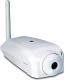 фото   TRENDnet TV-IP100W-N в Нижнем Новгороде