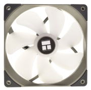 фото Вентилятор Thermalright TL-C14L-RGB