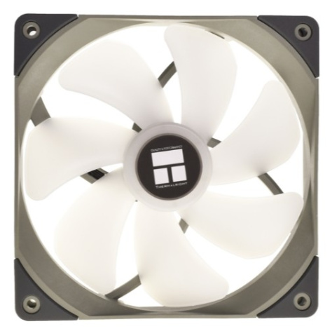 фото Вентилятор для корпуса Thermalright TL-C14L-RGB в Перми