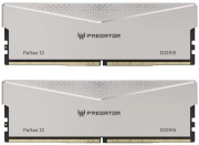 фото Модуль памяти Acer BL.9BWWR.532