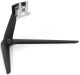 фото Монитор 23,8" Exegate ProSmart EV2407A в Перми