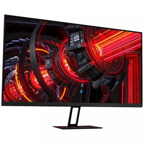 фото Монитор 27" Xiaomi Gaming Monitor G27i в Уфе