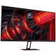 фото Монитор 27" Xiaomi Gaming Monitor G27i в Уфе