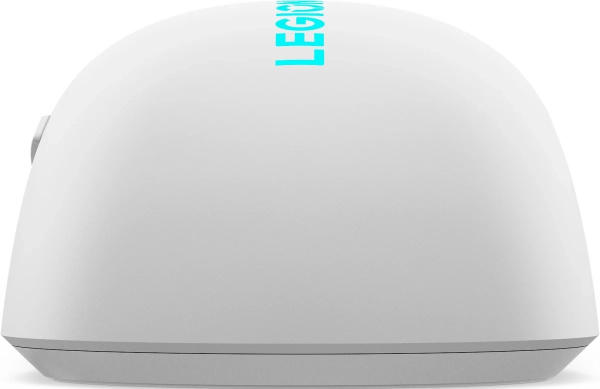фото Мышь  Lenovo Legion M300s RGB Gaming в Перми