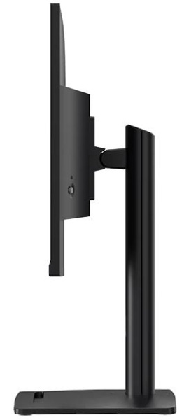 фото Монитор 27" MSI PRO MP275QPG в Казани