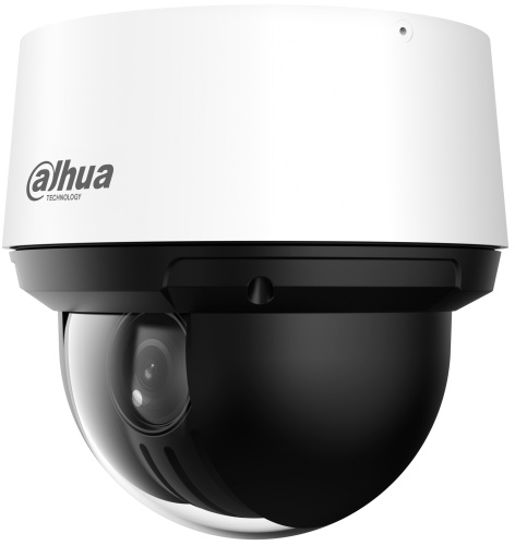фото Видеокамера IP Dahua DH-SD4A216DB-HNY в Казани