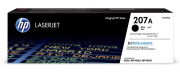 фото Картридж HP 207A