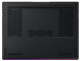 фото Ноутбук  Lenovo Legion Pro 7 16IAX10H в Омске 16 ", Core Ultra 9, 32 Гб RAM, 1 Тб SSD, GeForce RTX 5080, Черный