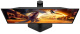 фото Монитор 26,5" AOC Q27G4ZDR в Санкт-Петербургe