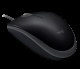 фото Мышь  Logitech B110 SILENT в Красноярске
