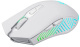 фото Мышь Wireless Defender Pandora GM-502 в Уфе