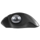 фото Трекбол  Logitech MX Ergo