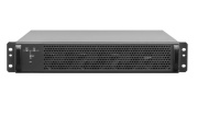 фото Силовой модуль SNR SNR-UPS-ONPM-10CMX33
