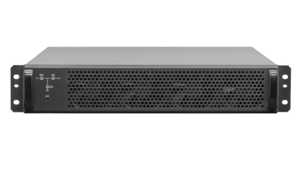 фото Силовой модуль  SNR SNR-UPS-ONPM-10CMX33 в Челябинске