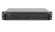 фото Силовой модуль  SNR SNR-UPS-ONPM-10CMX33 в Челябинске