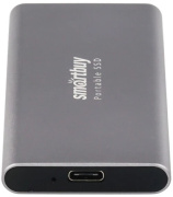 фото Внешний SSD SmartBuy SBSSD2T0-M1G-U31C