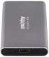 фото Внешний SSD USB 3.1 SmartBuy SBSSD2T0-M1G-U31C в Перми 2048 ГБ