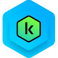 фото Право на использование (электронный ключ) Kaspersky Standard Mobile Russian Edition. 1-Device 1 year Base Download Pack - Лицензия в Уфе
