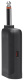 фото Радиосистема  JBL PartyBox Wireless Mic в Омске
