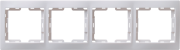 фото GENERICA EMK40-K01-DM