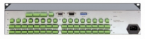 фото Коммутатор  Kramer VS-1616A