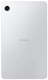 фото Планшет 8.7" Samsung Galaxy Tab A11 8/128GB в Санкт-Петербургe