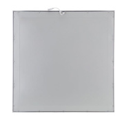 фото Панель LED EKF LPS-4008-L-36-6500