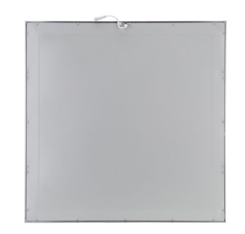 фото Панель LED светодиодная EKF LPS-4008-L-36-6500 в Перми